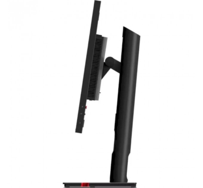 Монітор Lenovo T24d-30 (63FFMAT1UA)
