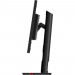 Монітор Lenovo T24d-30 (63FFMAT1UA)