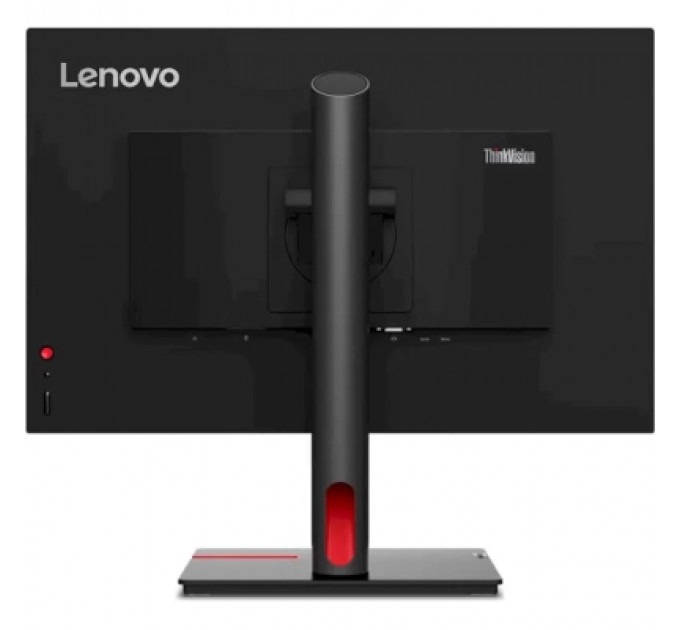 Монітор Lenovo T24d-30 (63FFMAT1UA)