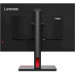 Монітор Lenovo T24d-30 (63FFMAT1UA)