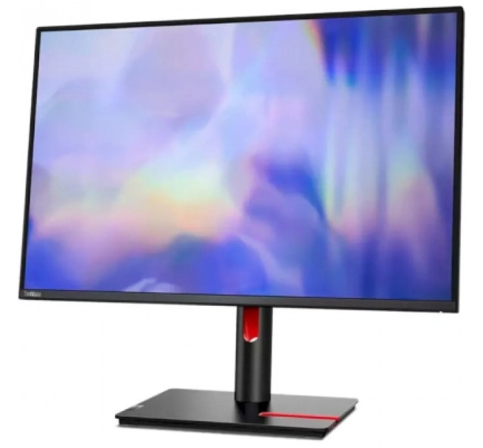 Монітор Lenovo T24d-30 (63FFMAT1UA)