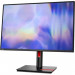 Монітор Lenovo T24d-30 (63FFMAT1UA)