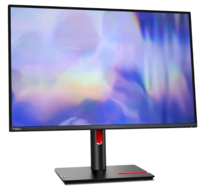Монітор Lenovo T24d-30 (63FFMAT1UA)