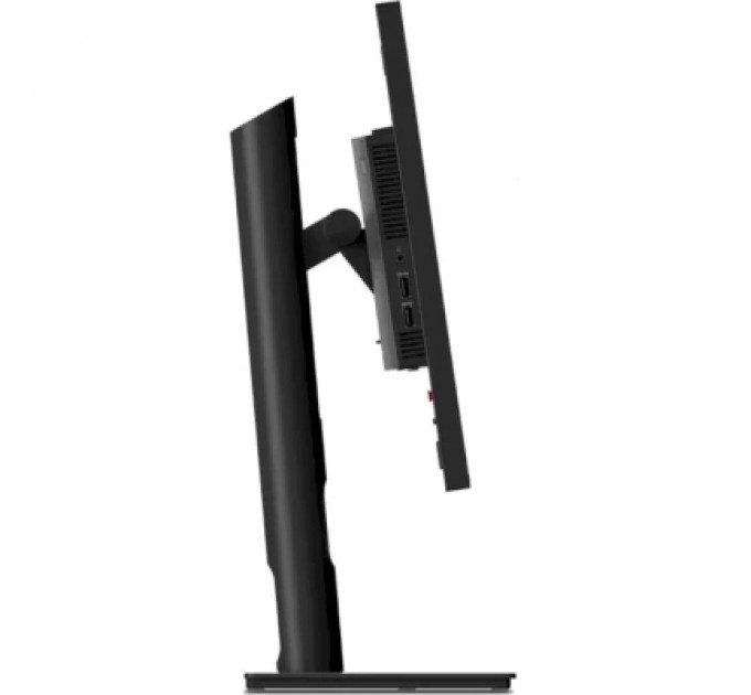 Монітор Lenovo T24d-30 (63FFMAT1UA)