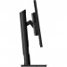 Монітор Lenovo T24d-30 (63FFMAT1UA)