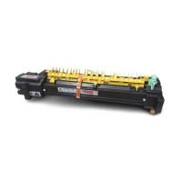 Вузол закріплення зображення Xerox WC 7525/7530/7535/7830/7835 604K62220 AHK (70264297)
