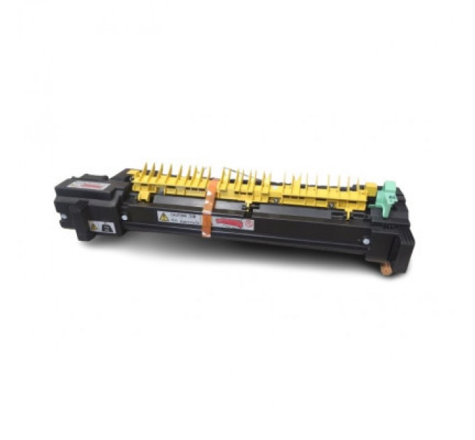 AHK Вузол закріплення зображення Xerox WC 7525/7530/7535/7830/7835 604K62220 AHK (70264297)