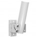 Mimosa Точка доступу Wi-Fi Mimosa C5 (100-00065)