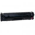 HP Корпус картриджу HP CF403A magenta (C_VIRGIN_CF403A-M)