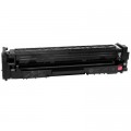 HP Корпус картриджу HP CF533A/205A magenta (C_VIRGIN_CF533A-M)