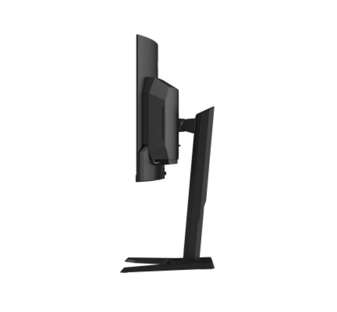 Монітор GIGABYTE MO34WQC Gaming Monitor
