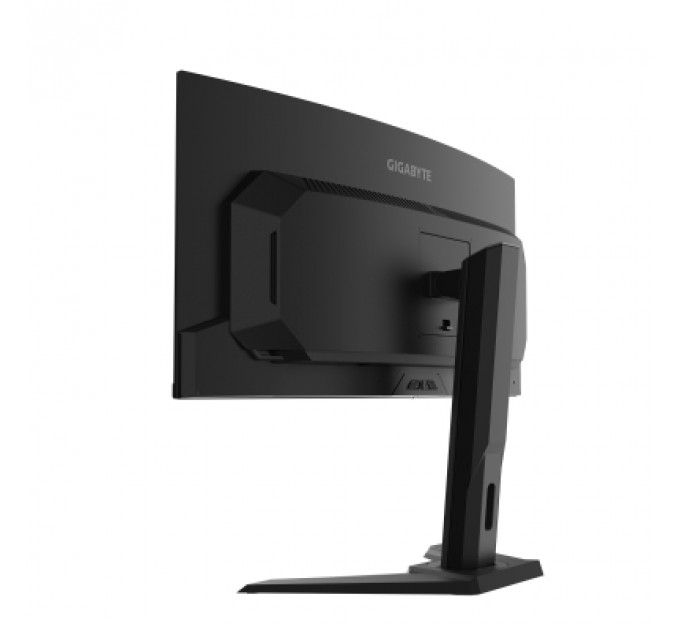 Монітор GIGABYTE MO34WQC Gaming Monitor