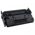 HP Корпус картриджу HP CF289X (C_VIRGIN_CF289X)
