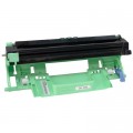 Brother Корпус картриджу Brother DR-1090/1095 (C_VIRGIN_BRO-DR-1095)