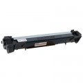 Brother Корпус картриджу Brother TN-1090/1095 (C_VIRGIN_BRO-TN-1095)
