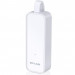 Мережева карта TP-Link UE300 USB to Ethernet (UE300)