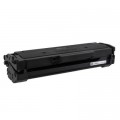 Xerox Корпус картриджу Xerox 106R02773/Samsung MLT-D111S перетворений (C_VIRGIN_X_106R02773C)