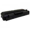Samsung Корпус картриджу Samsung SF5100 (C_VIRGIN_SA_SF5100)