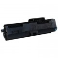 Kyocera Корпус картриджу Kyocera TK-1150 (C_VIRGIN_KY_TK-1150)