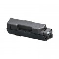 Kyocera Корпус картриджу Kyocera TK-1160 (C_VIRGIN_KY_TK-1160)