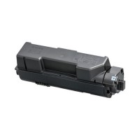 Корпус картриджу Kyocera TK-1160 (C_VIRGIN_KY_TK-1160)