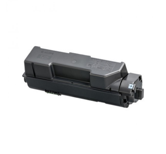 Kyocera Корпус картриджу Kyocera TK-1160 (C_VIRGIN_KY_TK-1160)