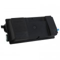 Kyocera Корпус картриджу Kyocera TK-3190 (C_VIRGIN_KY_TK-3190)