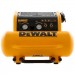 DeWALT Компресор DeWALT DPC17PS 1.8kW ,292 л/хв (DPC17PS)