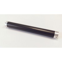 Вал тефлоновий Ricoh SP3400/3500/3410 /3510 M012-4220/M0124220 AHK (70264399)