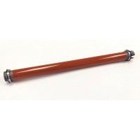 Вал тефлоновий Xerox WC 7120/7125/7220/7225, DC IV C2260/C2263/C2265 AHK (70264398)