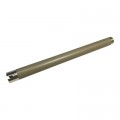 AHK Вал тефлоновий PANTUM P2200/P2500/P2600/S2000/M6200/M6600/MS6000 AHK (70263928)