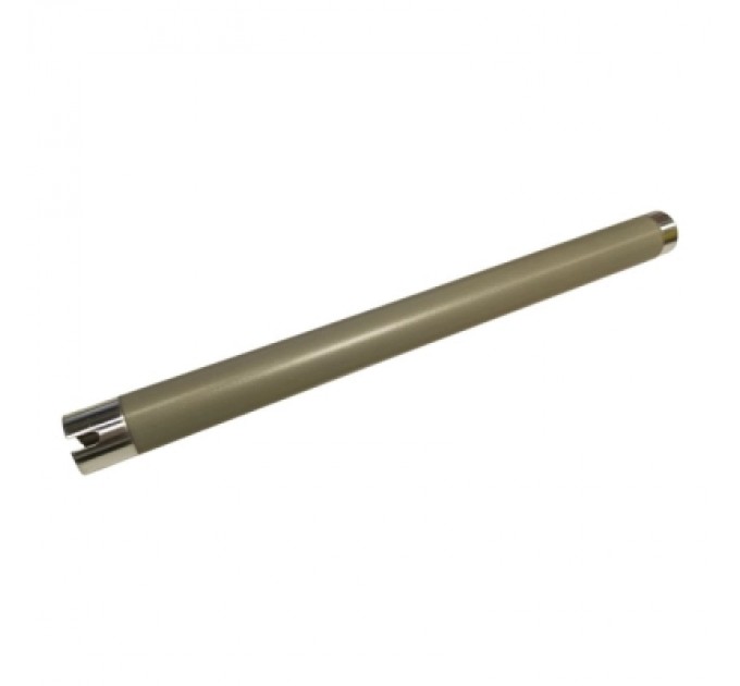 AHK Вал тефлоновий PANTUM P2200/P2500/P2600/S2000/M6200/M6600/MS6000 AHK (70263928)