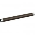 AHK Вал тефлоновий Brother HL-4140/4150/4170,MFC-9460/9465/9560/9970/DCP-9055/9270(вузла LY0749001) AHK (70263657)