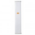 Mimosa Антена Wi-Fi Mimosa N5-45x4 (100-00084)