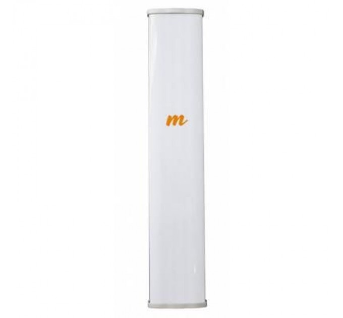 Mimosa Антена Wi-Fi Mimosa N5-45x4 (100-00084)