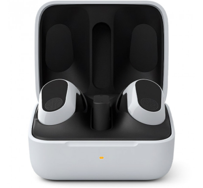 Навушники Sony INZONE Buds White (WFG700NW.CE7)