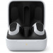 Навушники Sony INZONE Buds White (WFG700NW.CE7)