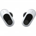 Навушники Sony INZONE Buds White (WFG700NW.CE7)