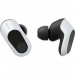 Навушники Sony INZONE Buds White (WFG700NW.CE7)