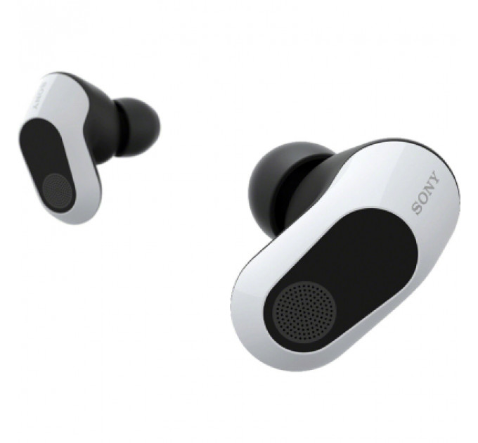 Навушники Sony INZONE Buds White (WFG700NW.CE7)