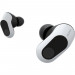 Навушники Sony INZONE Buds White (WFG700NW.CE7)