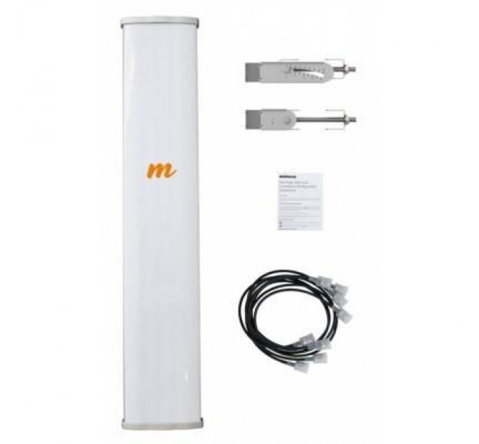 Mimosa Антена Wi-Fi Mimosa N5-45x4 (100-00084)