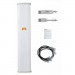Mimosa Антена Wi-Fi Mimosa N5-45x4 (100-00084)