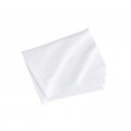 Patron Серветки Patron Microfiber wihte 17x14cm (CS-PN-F4-006EA)