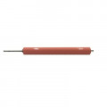 Вал гумовий HP CLJ Pro M377/452/477 Select Welldo (LPR-M452-WDS)