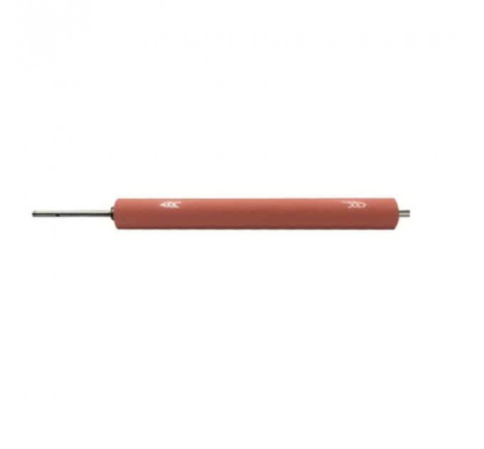 Вал гумовий HP CLJ Pro M377/452/477 Select Welldo (LPR-M452-WDS)
