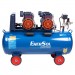 Enersol Компресор Enersol безолійний, 885 л/хв, 3.36 кВт, 46.5 кг (ES-AC885-100-4OF)