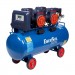 Enersol Компресор Enersol безолійний, 885 л/хв, 3.36 кВт, 46.5 кг (ES-AC885-100-4OF)