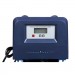 Enersol Компресор Enersol безолійний, 885 л/хв, 3.36 кВт, 46.5 кг (ES-AC885-100-4OF)