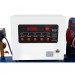 Enersol Компресор Enersol безолійний, 1650 л/хв, 8.4 кВт, 126.0 (ES-AC1650-300-10OF)